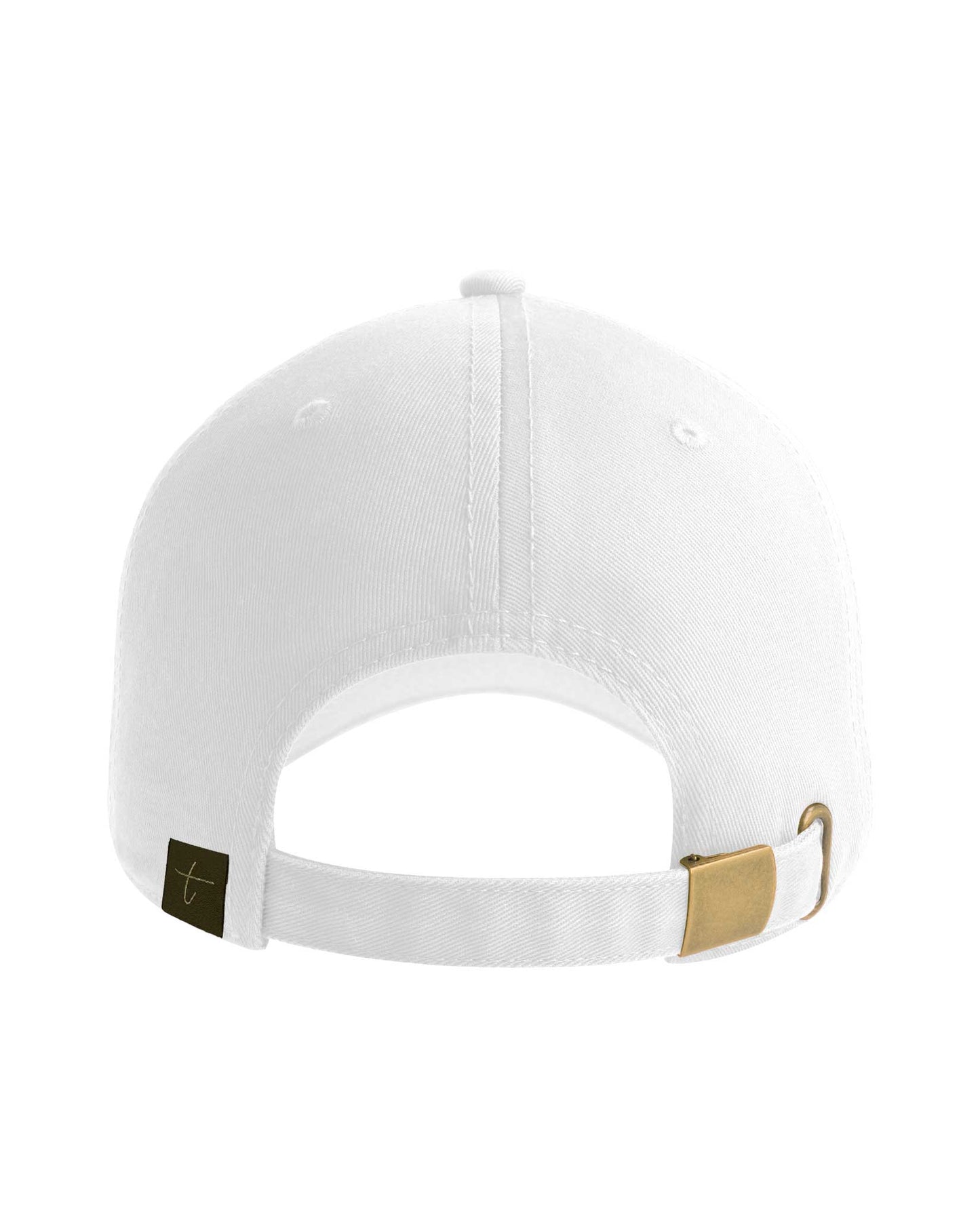 Feel Top Cap - Cocco