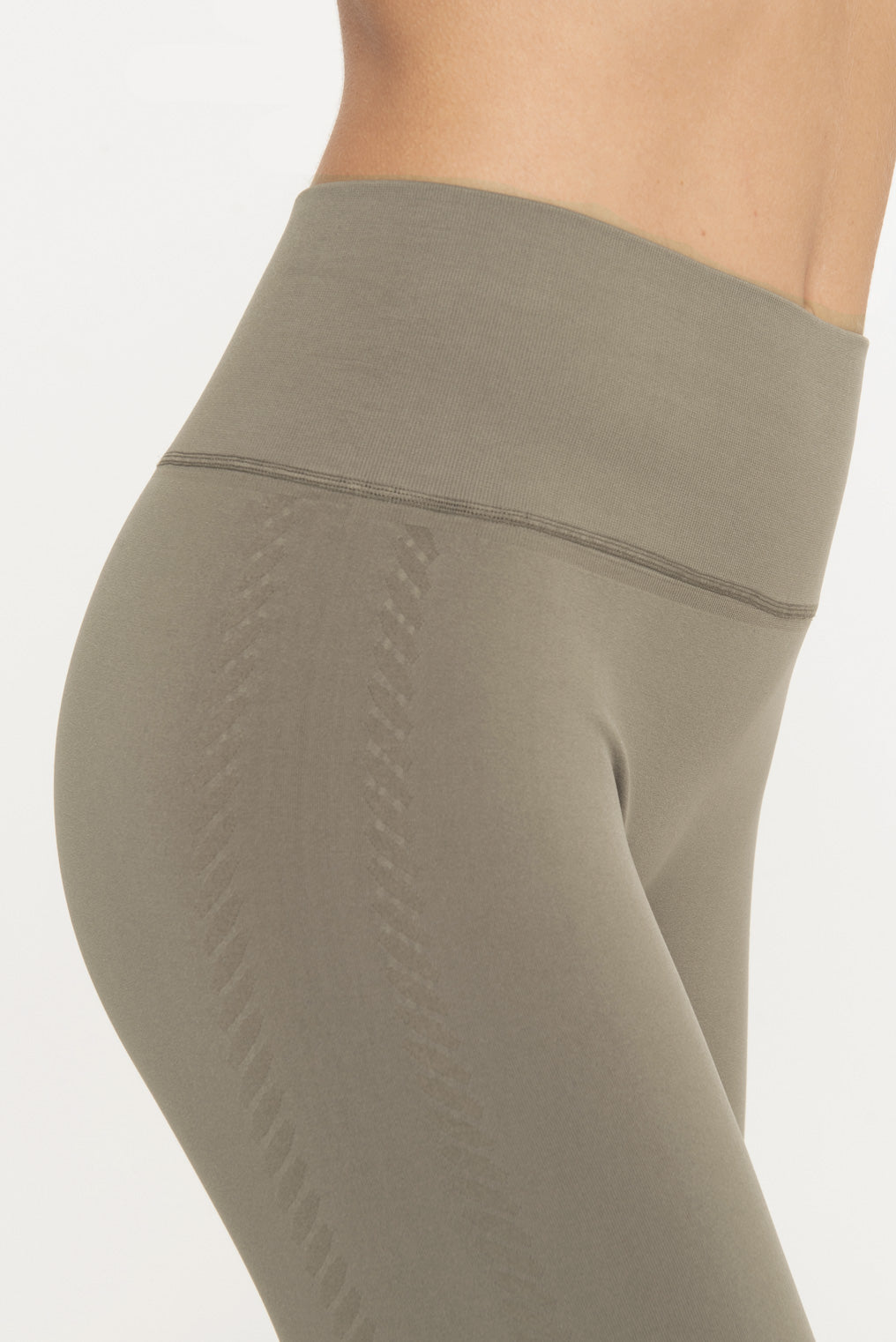 Thermal set - ESSENTIAL - Sand castle