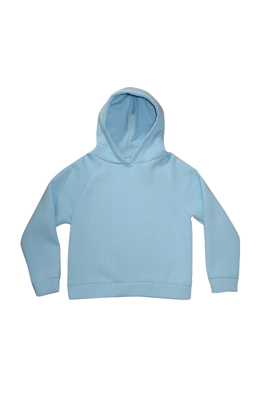 Felpa - OVER SOUL - sugar paper