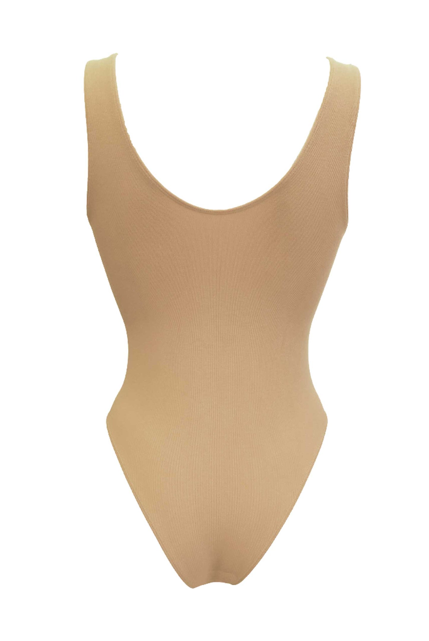 Body - SKIN - Cappuccino