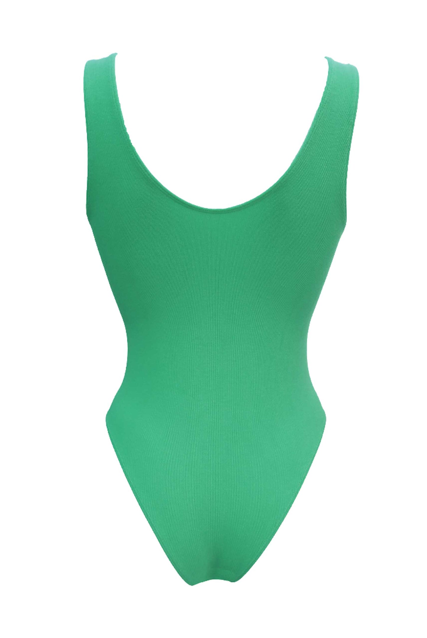 Body - SKIN - Tropical