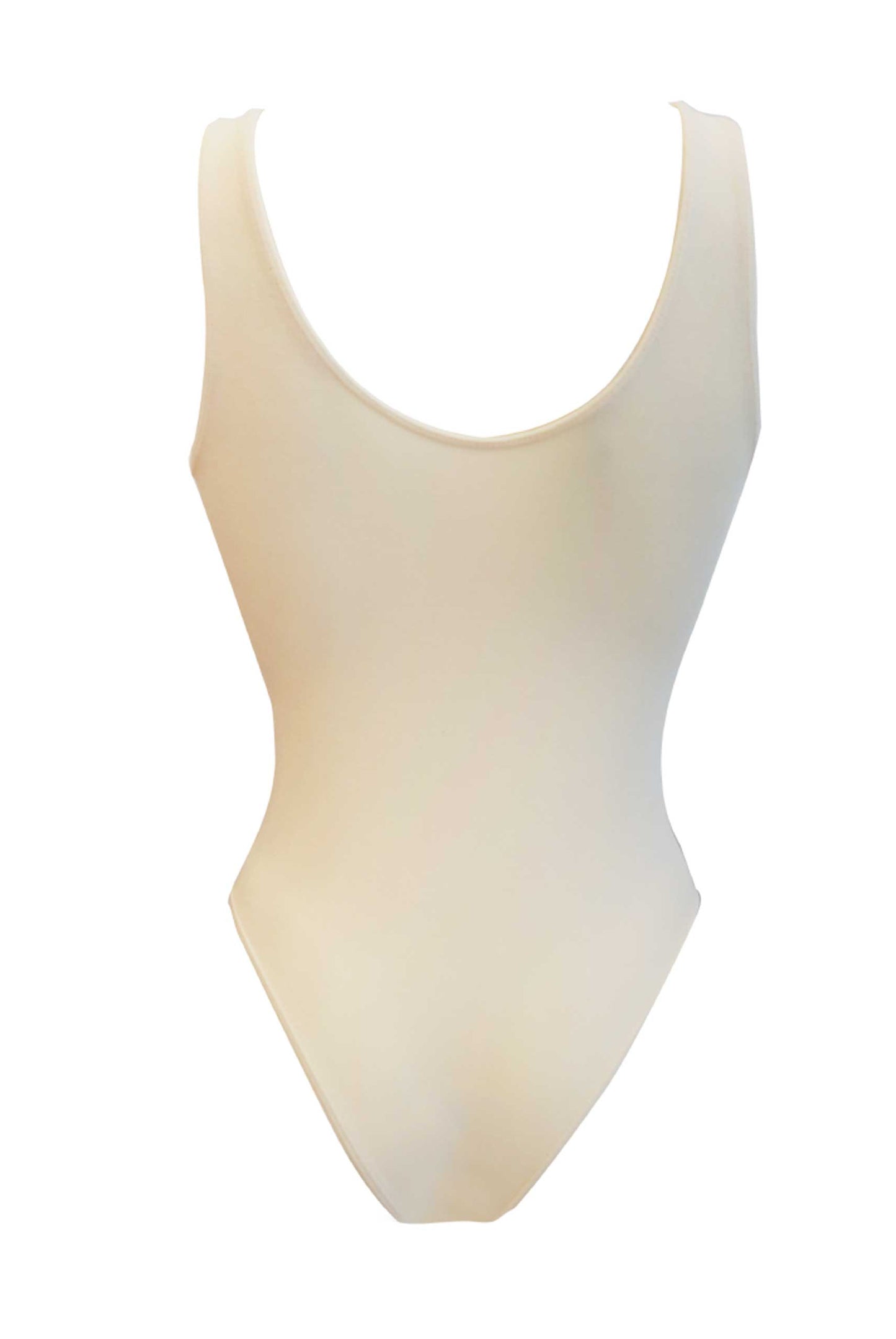 Body - SKIN - Vanilla