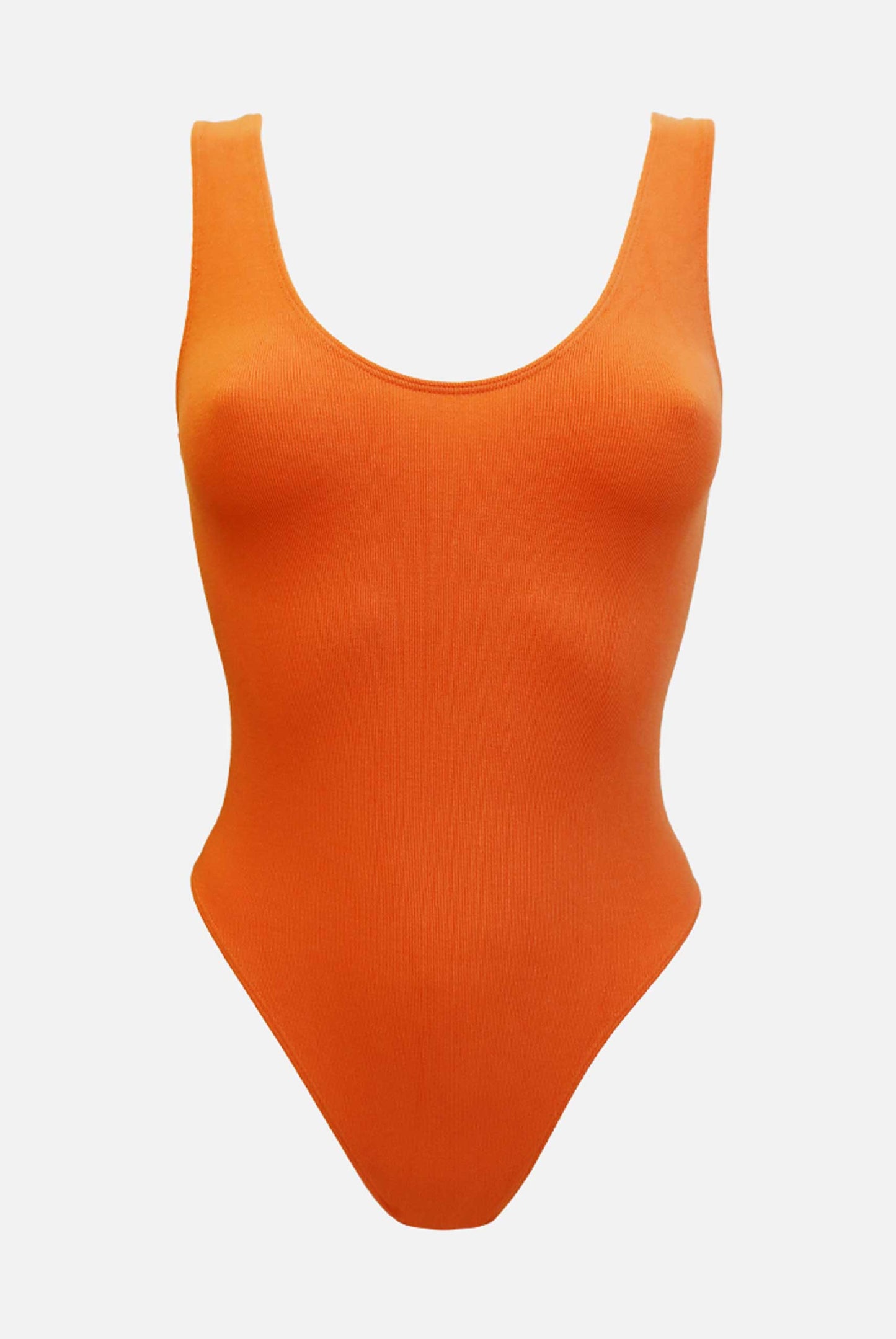Body - SKIN - Sunset