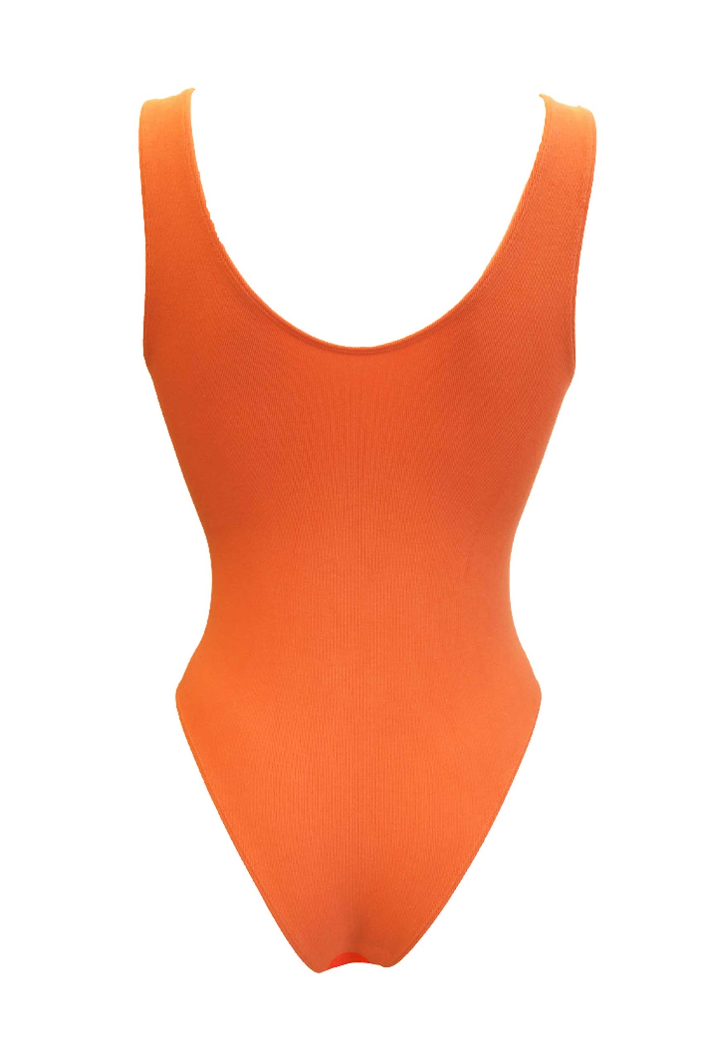 Body - SKIN - Sunset