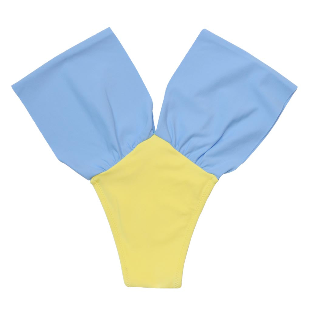 Briefs - APHRODITE - Ginger