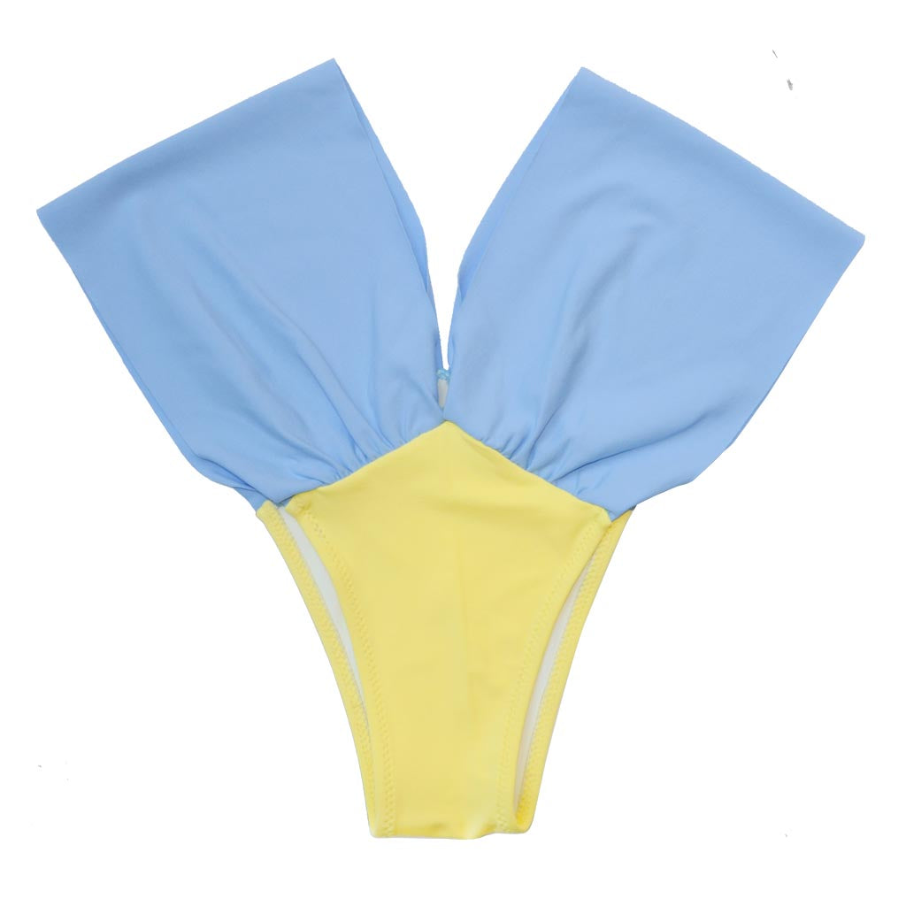 Briefs - APHRODITE - Ginger