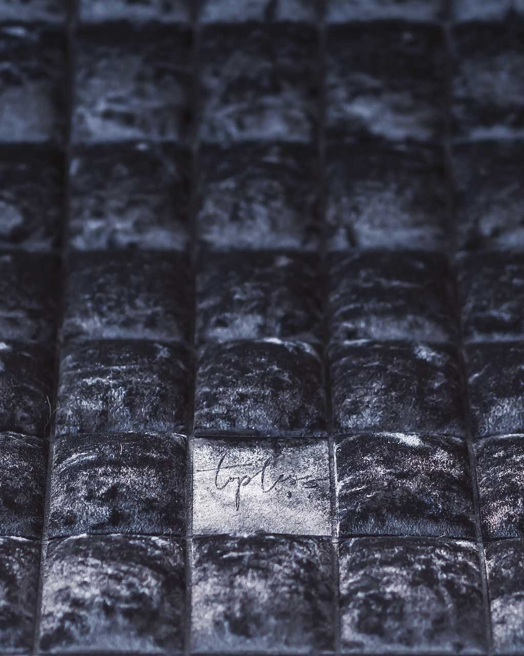 RADICI - Galassia