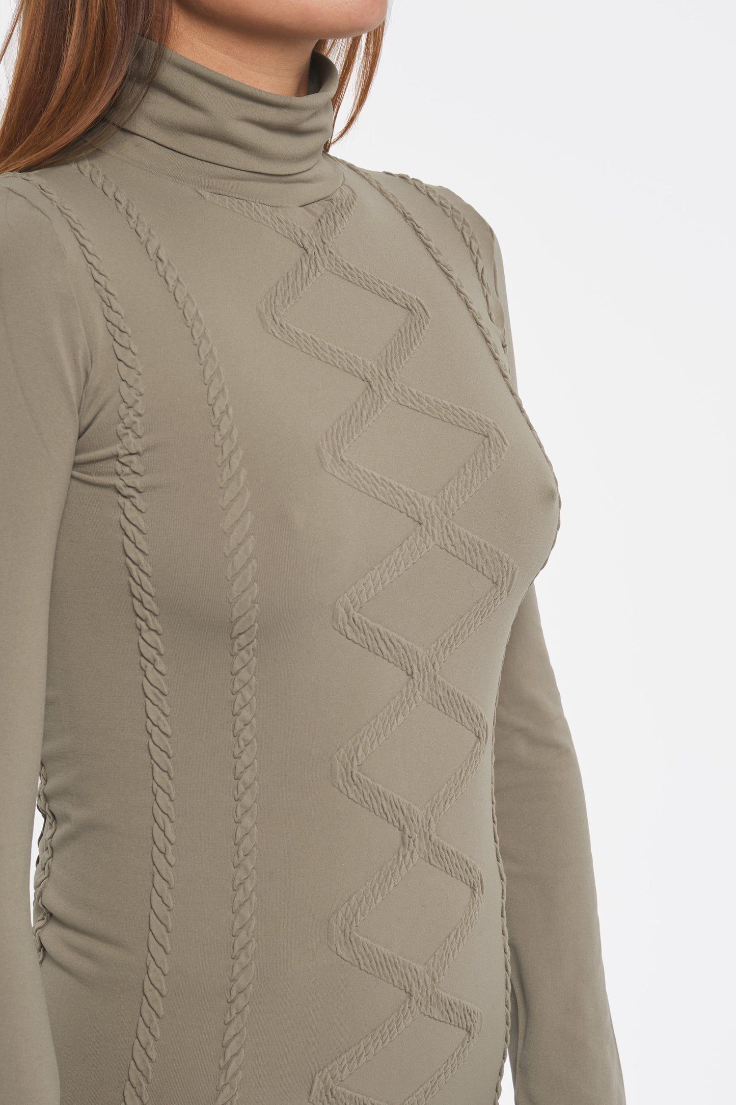 Completo termico - ESSENTIAL - Sand castle