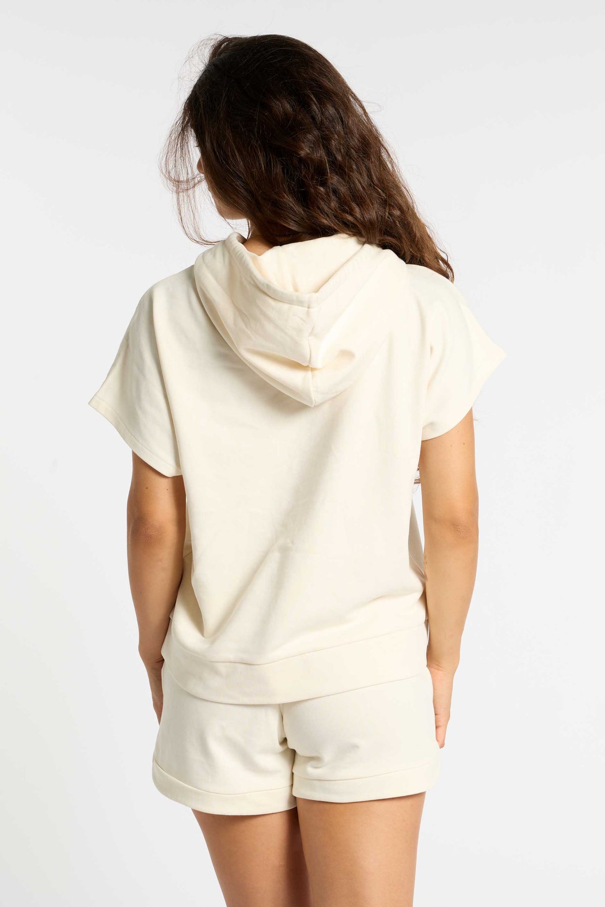 Completo - ORIGIN - Cream