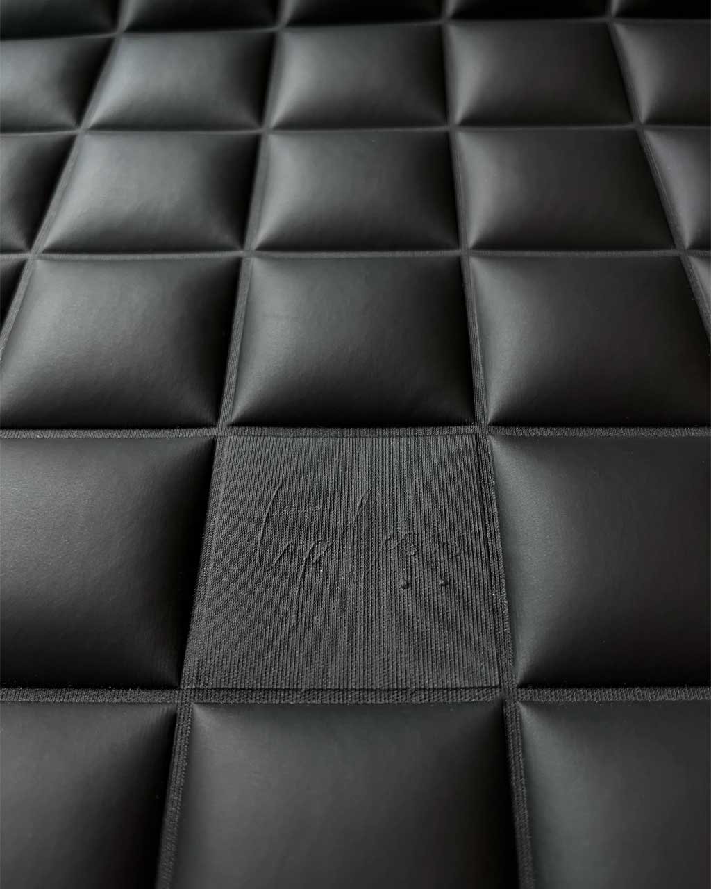 RADICI - Plutone - Super grip