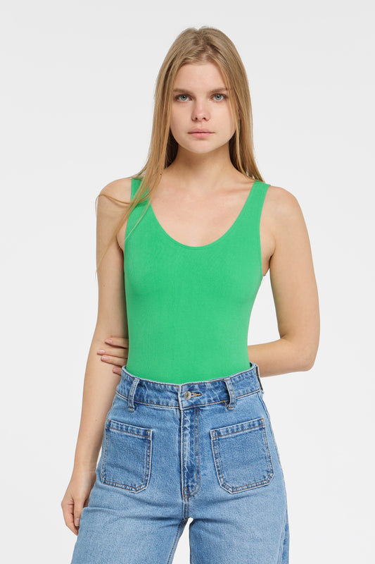 Body - SKIN - Tropical