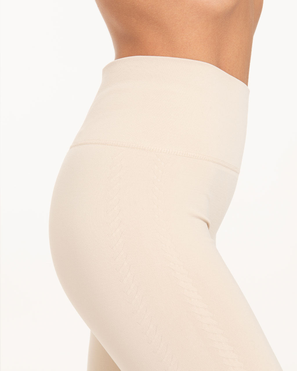 Thermal set - ESSENTIAL - Desert rose