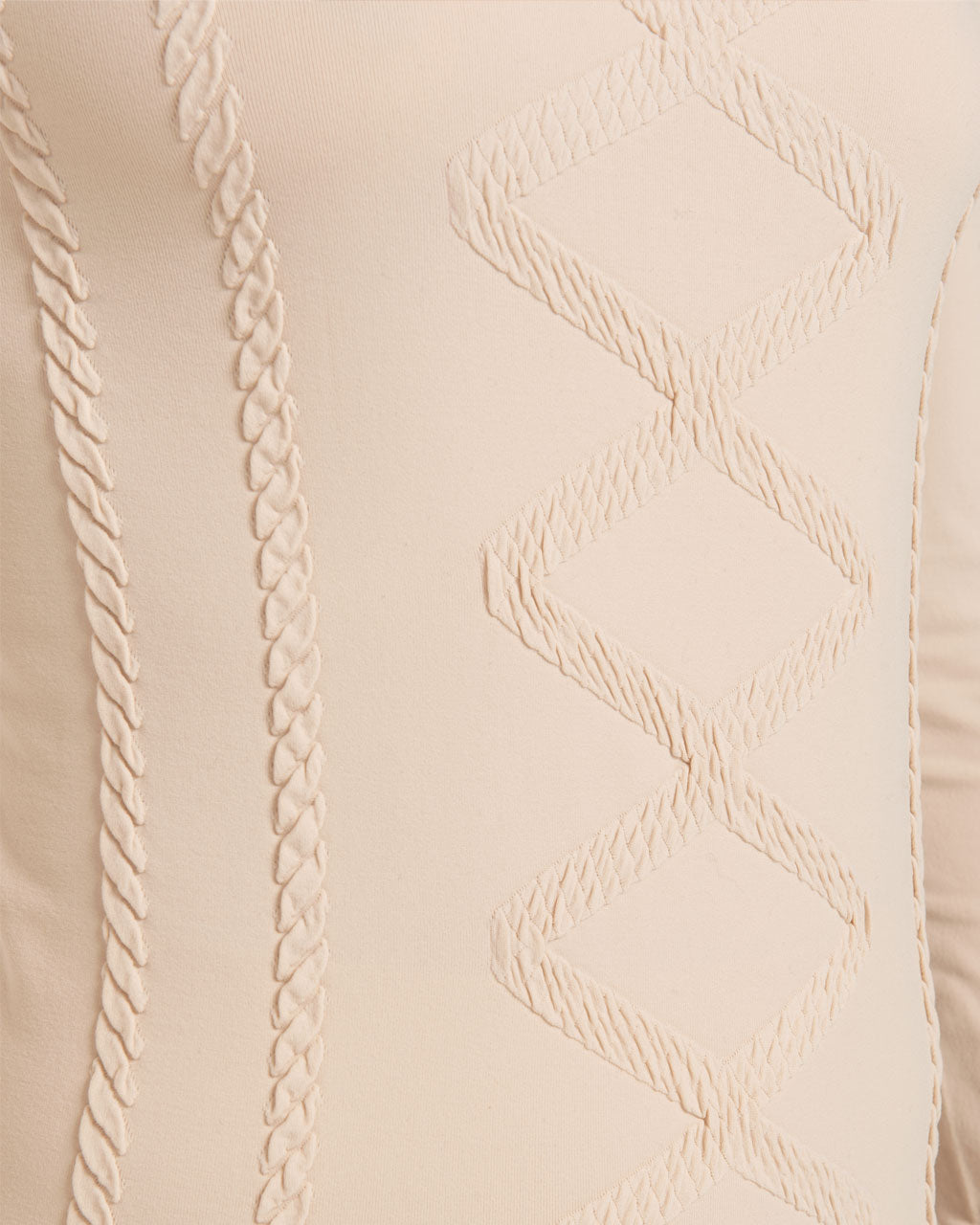 Thermal set - ESSENTIAL - Desert rose