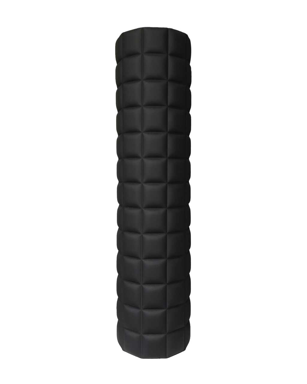 RADICI - Plutone - Super grip