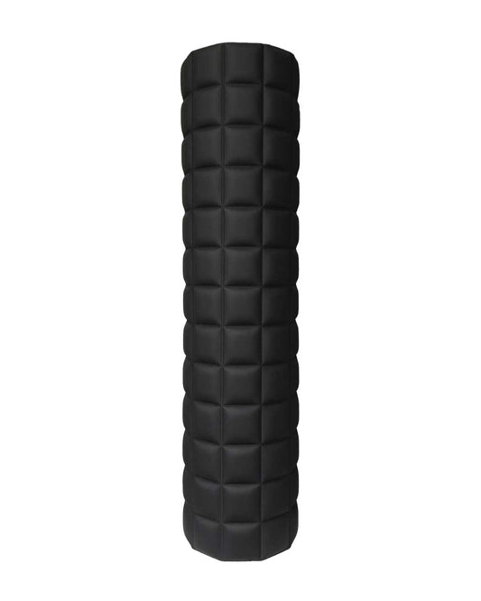 RADICI - Plutone - Super grip