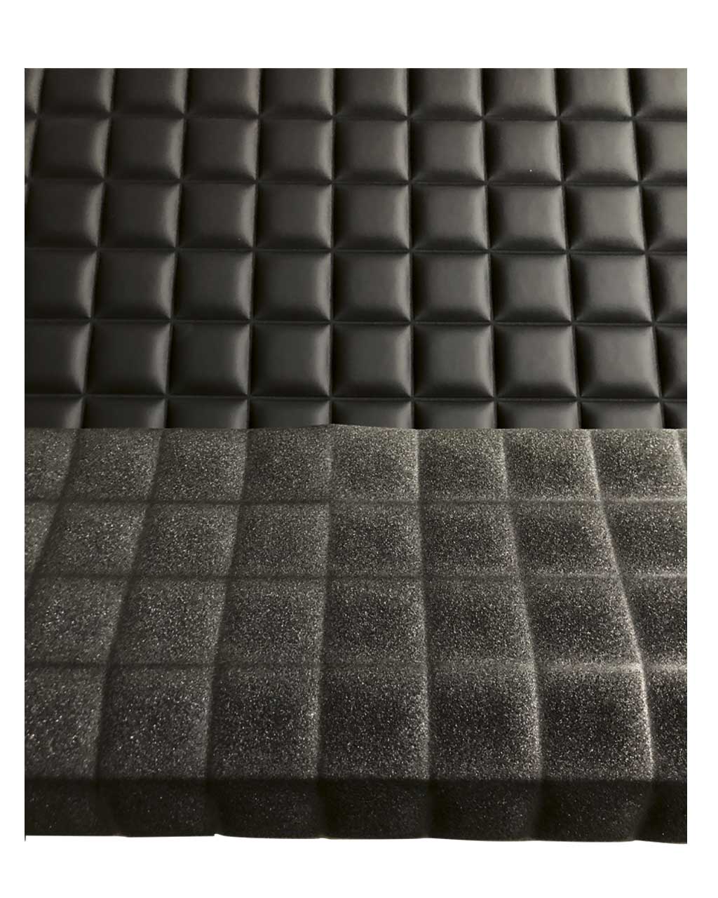 RADICI - Plutone - Super grip