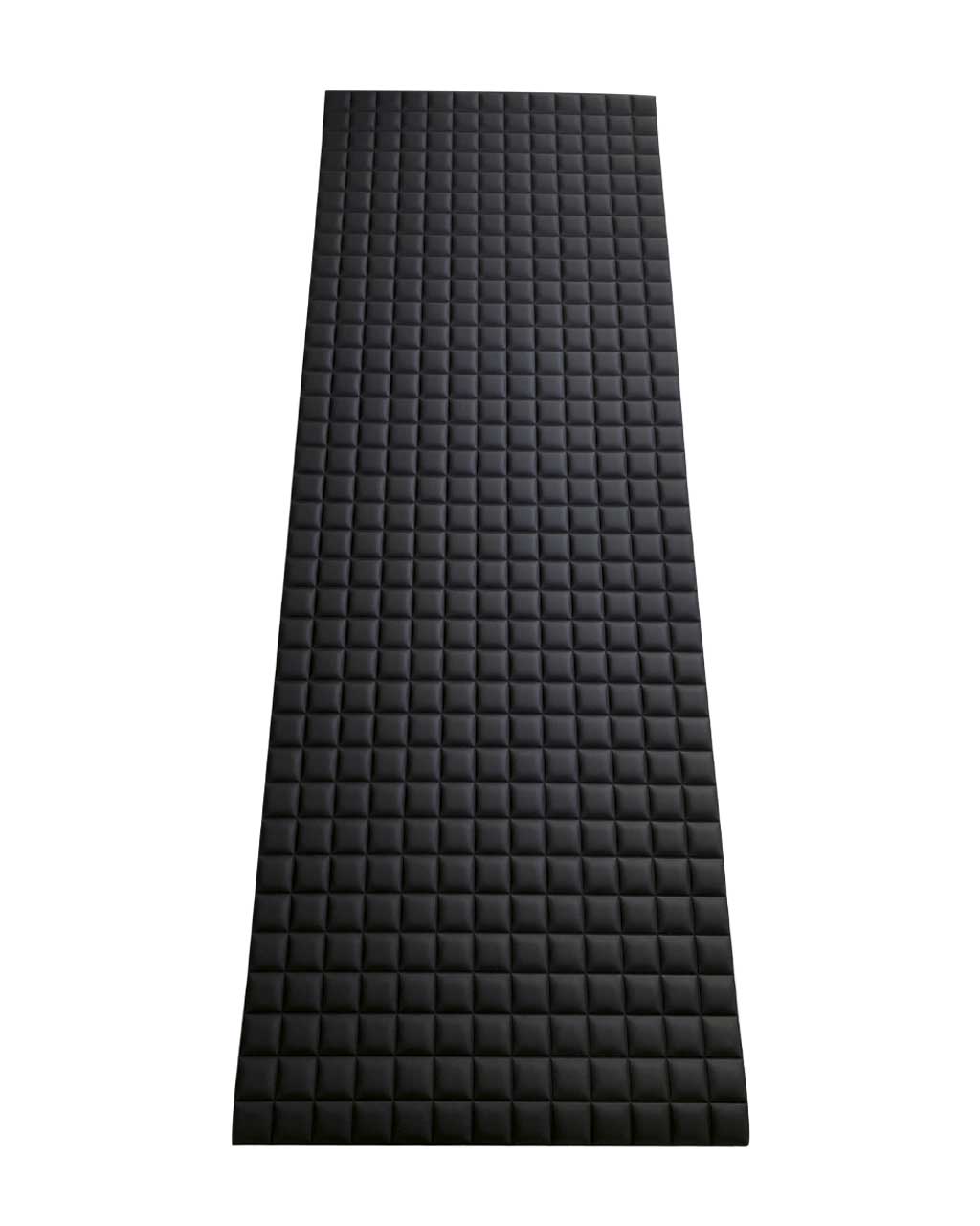 RADICI - Plutone - Super grip